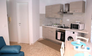 2 Notti in Casa Vacanze a Portopalo di Capo Passero